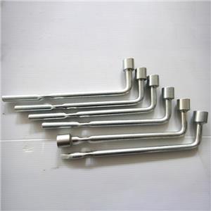 專業(yè)冷鍍鋅加工