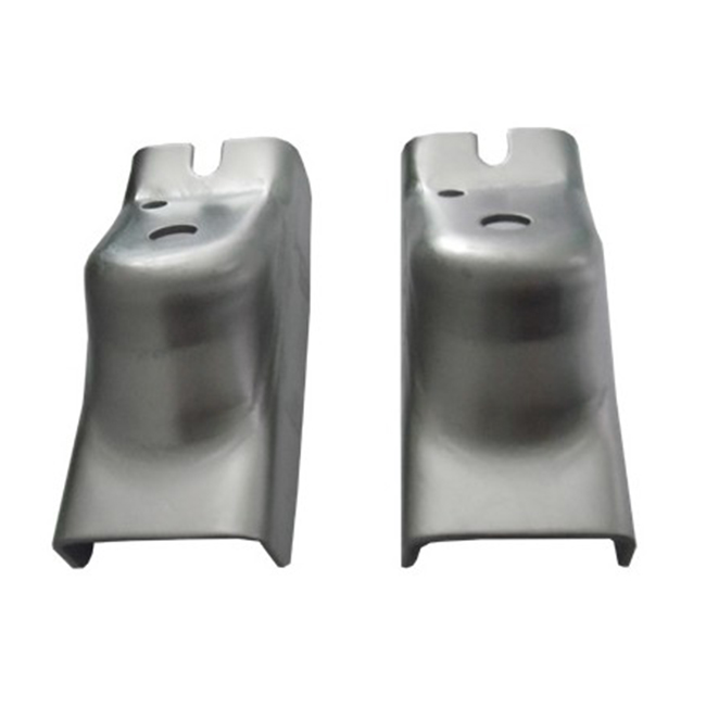 未標(biāo)題-1 拷貝.jpg