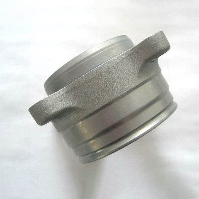 未標(biāo)題-1 拷貝.jpg