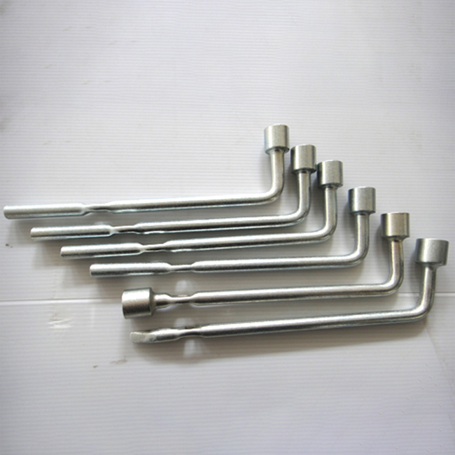 未標(biāo)題-1 拷貝.jpg